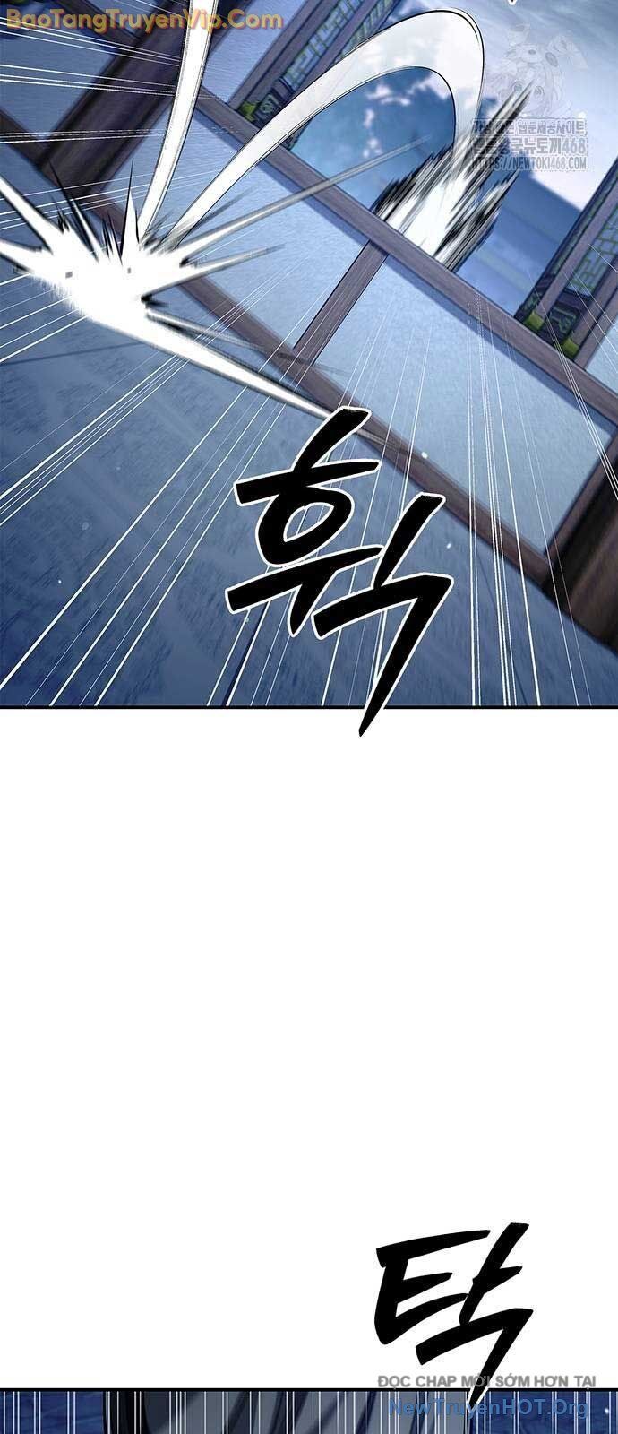 Chapter 135 trang 89