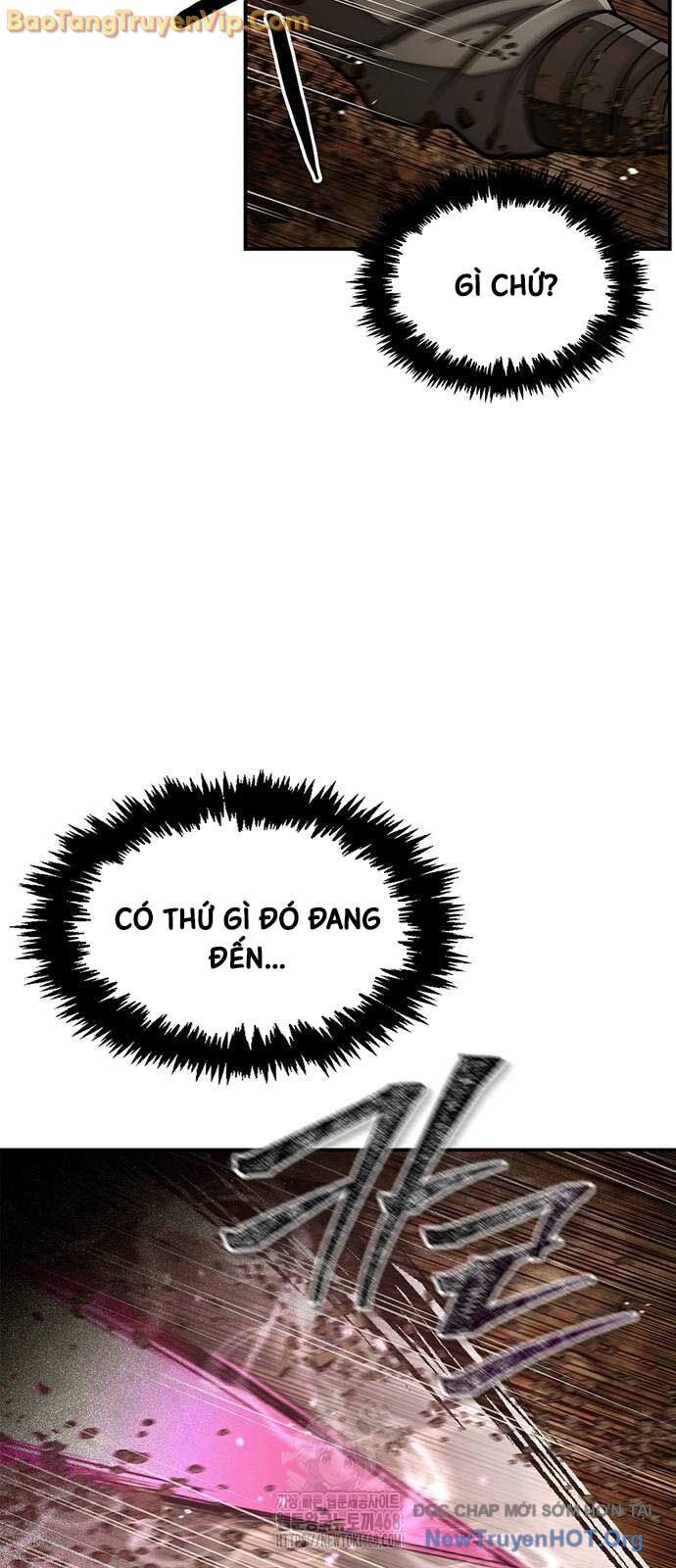 Chapter 135 trang 9