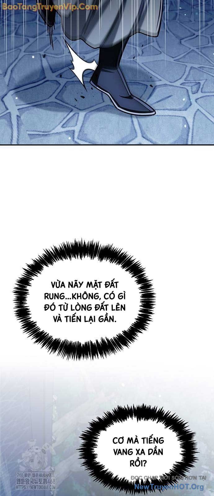 Chapter 135 trang 90