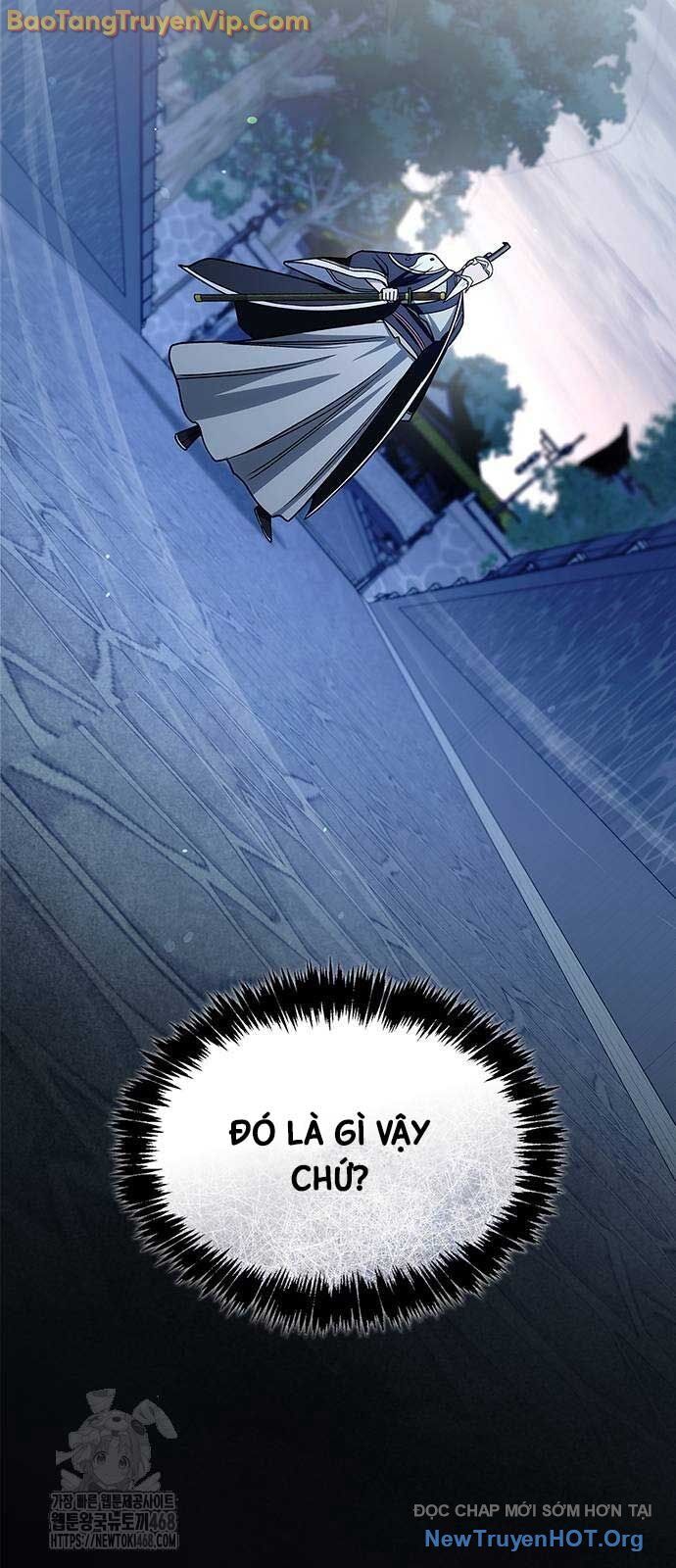 Chapter 135 trang 91