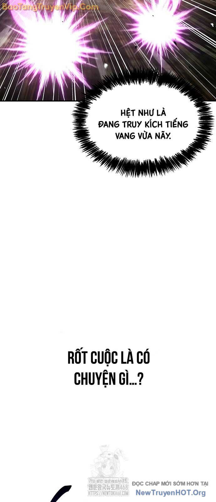 Chapter 135 trang 94