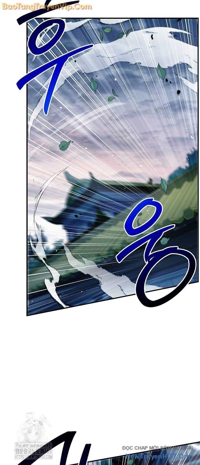 Chapter 135 trang 95