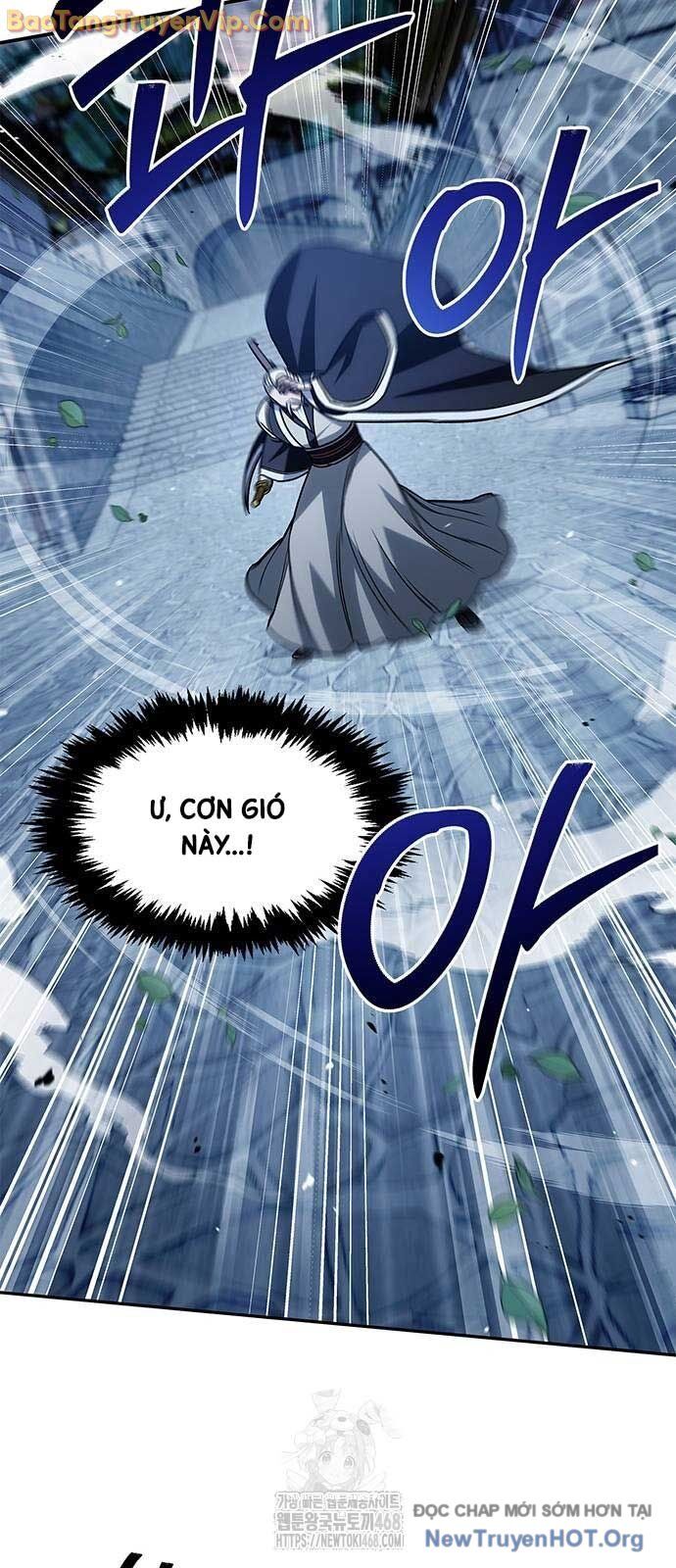 Chapter 135 trang 96