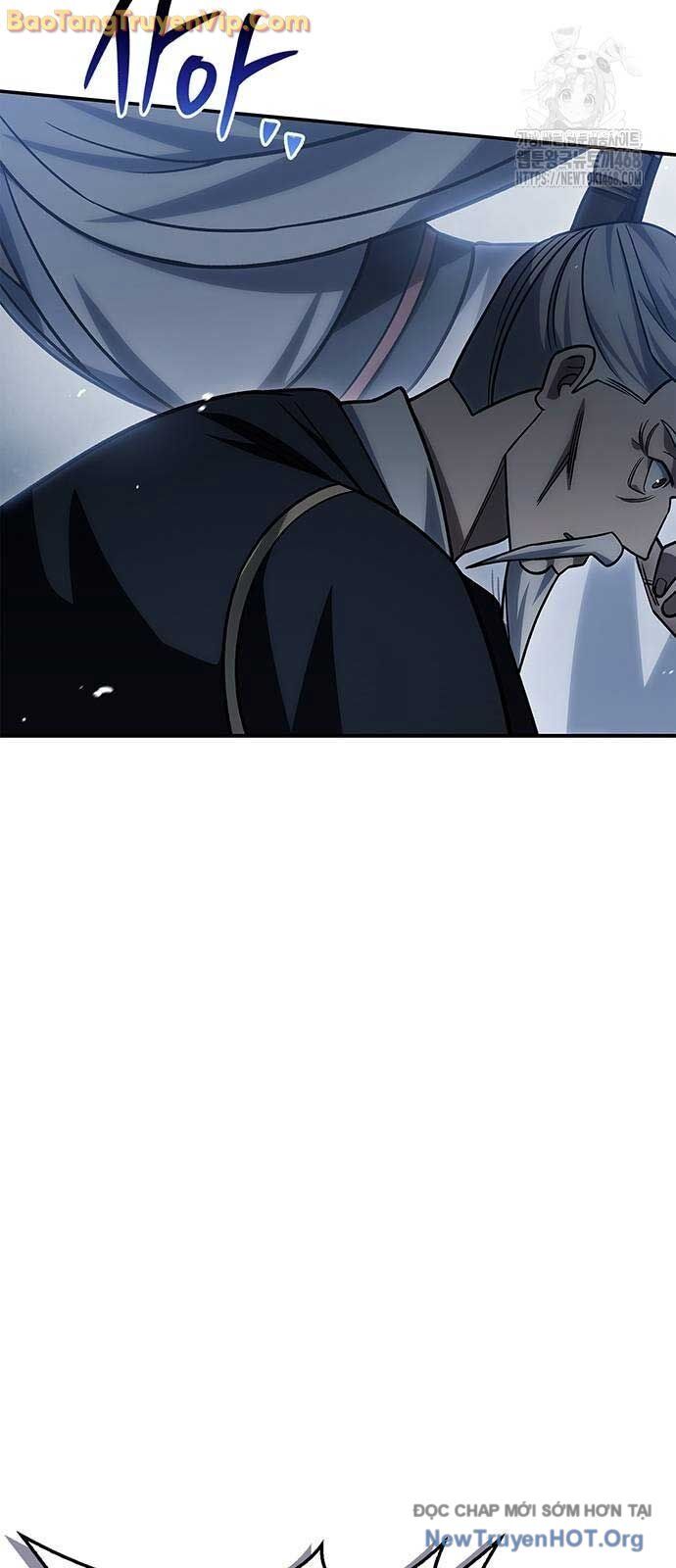 Chapter 135 trang 97