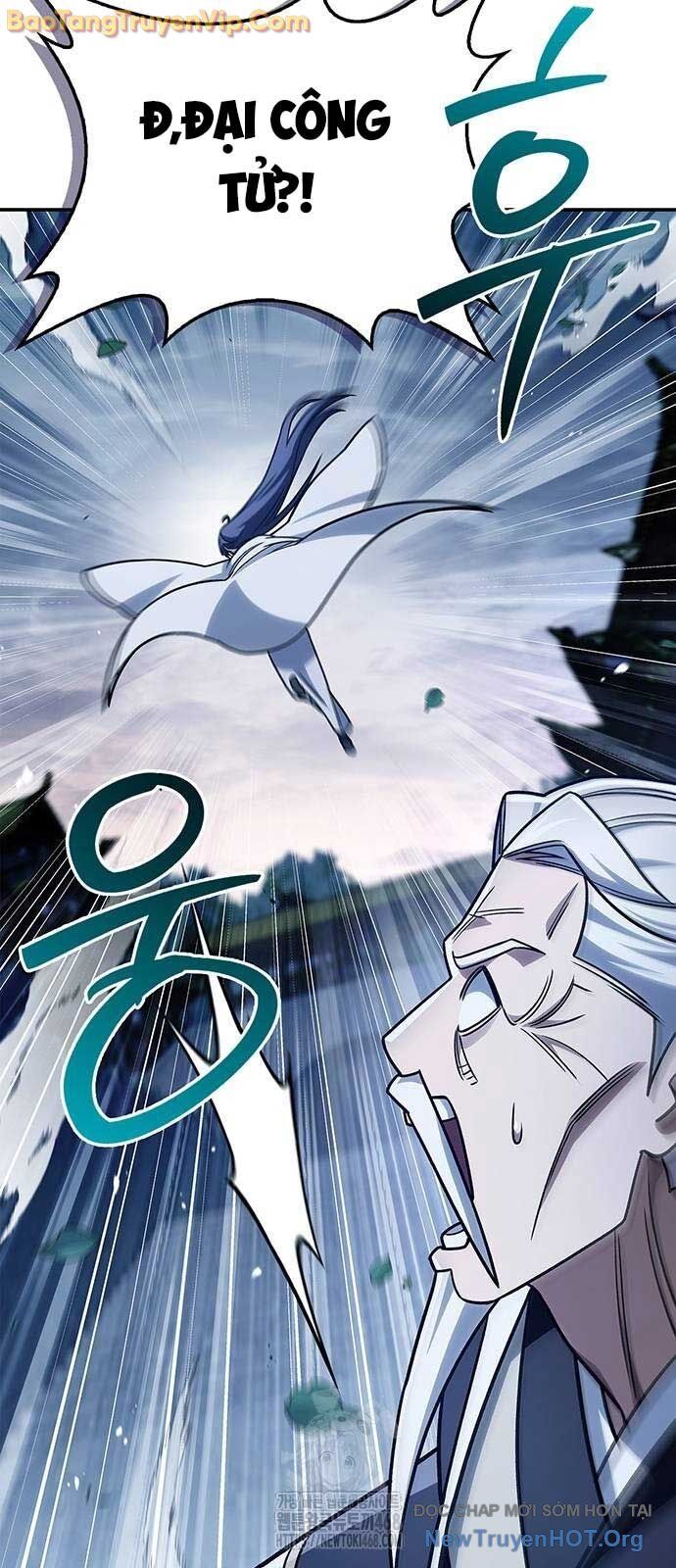 Chapter 135 trang 98