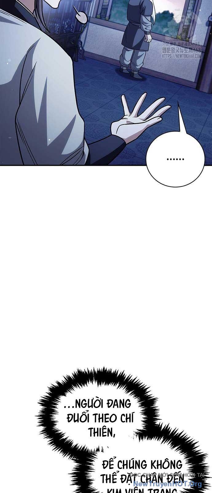 Chapter 136 trang 10