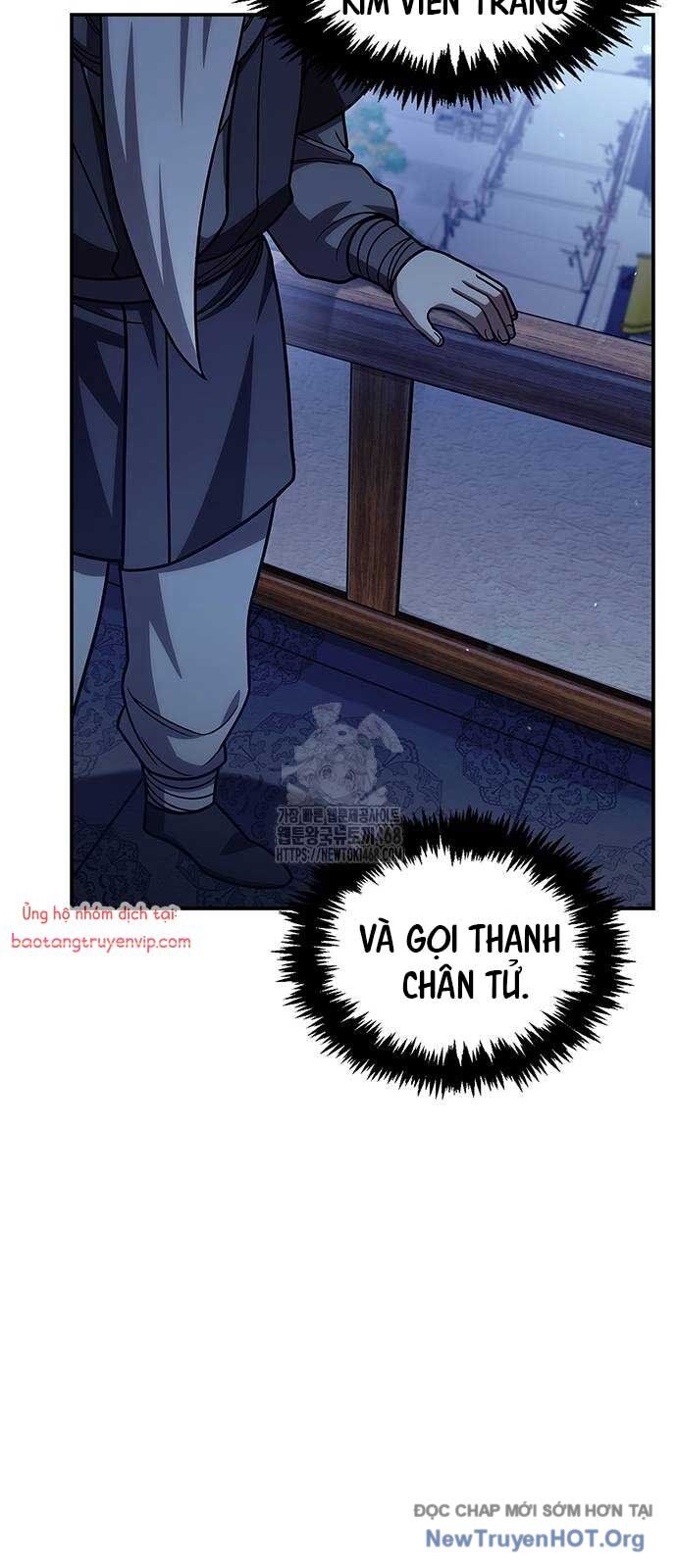 Chapter 136 trang 11