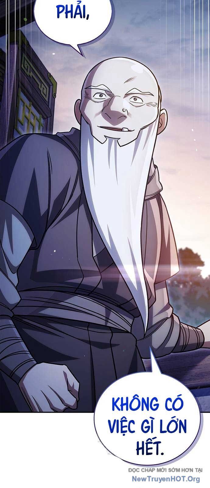 Chapter 136 trang 13