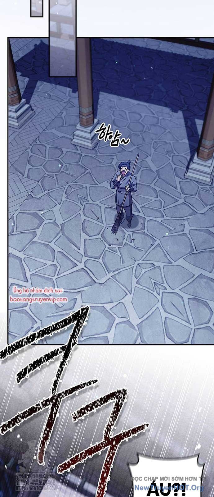 Chapter 136 trang 16