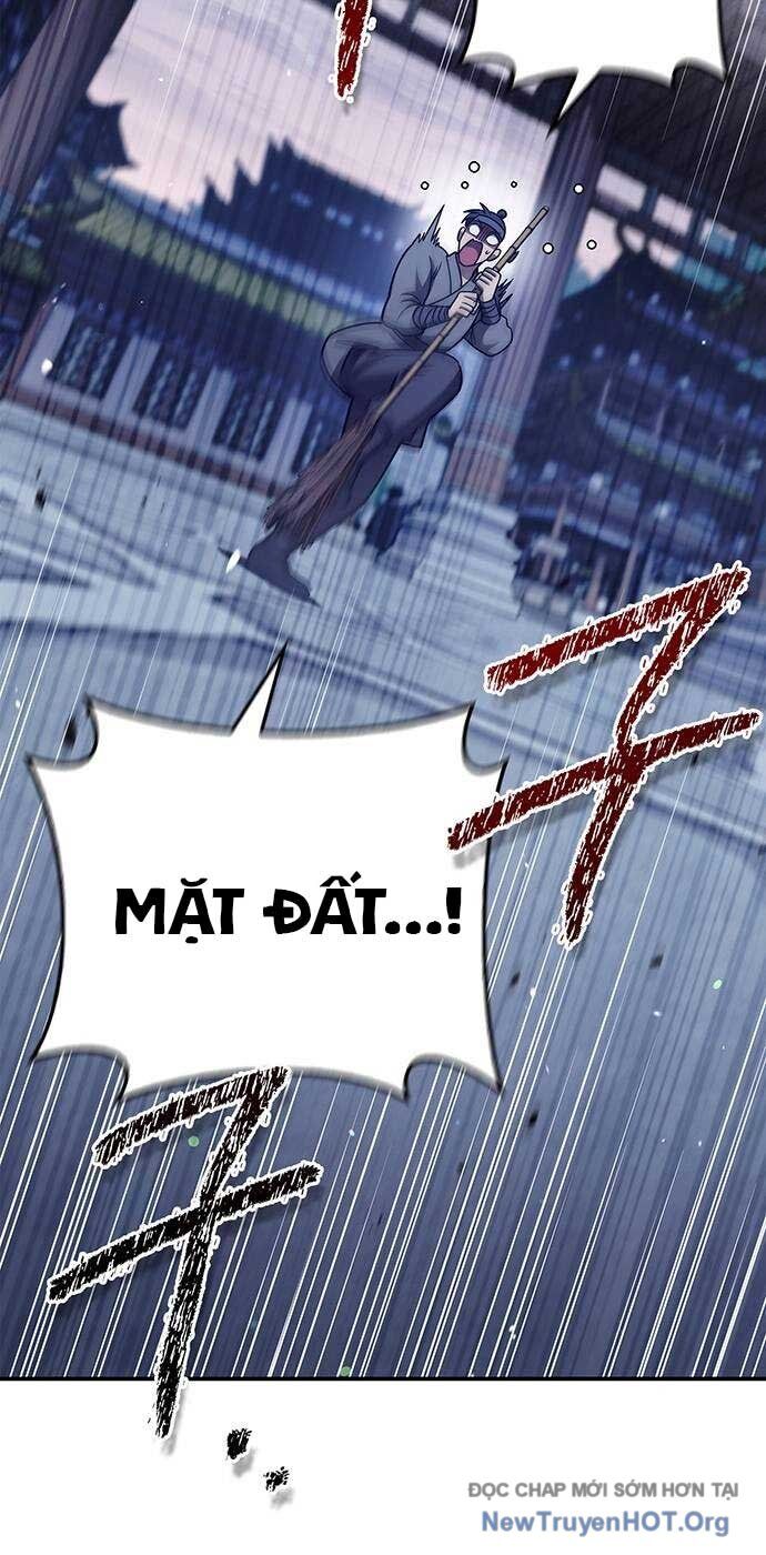 Chapter 136 trang 17