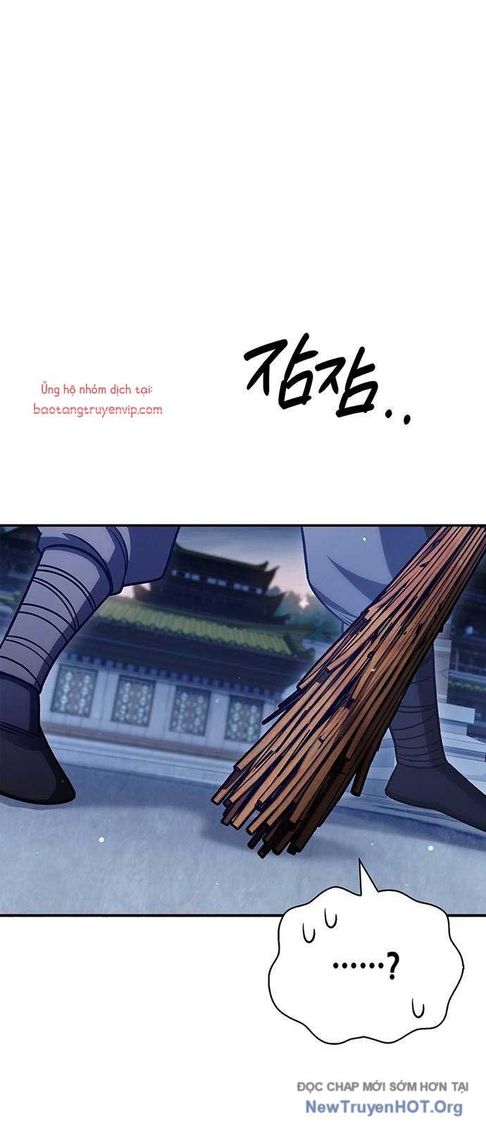 Chapter 136 trang 18