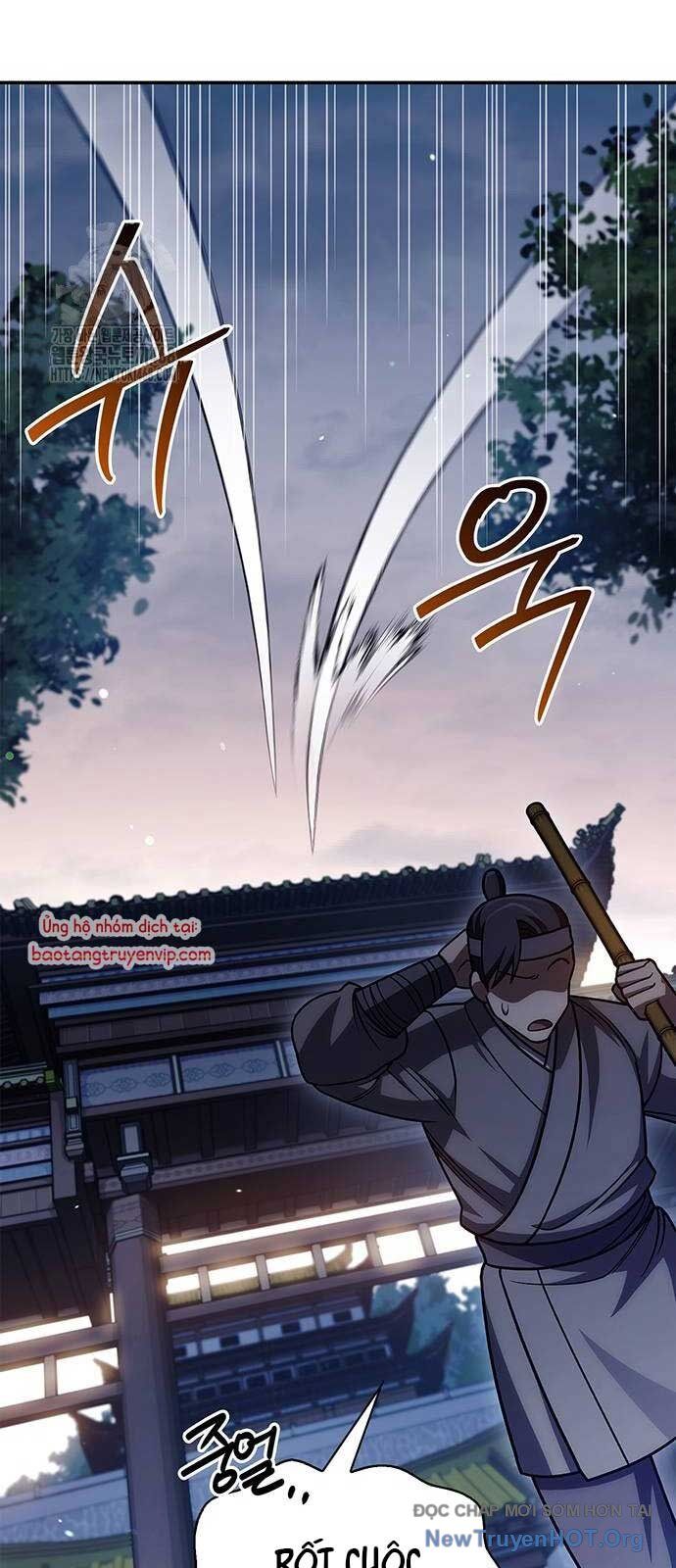 Chapter 136 trang 19