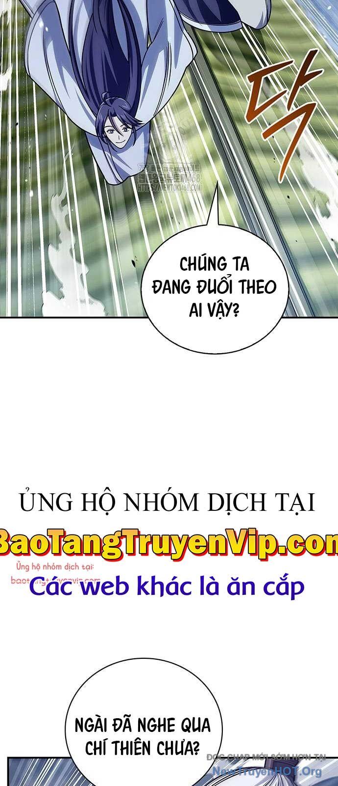 Chapter 136 trang 21
