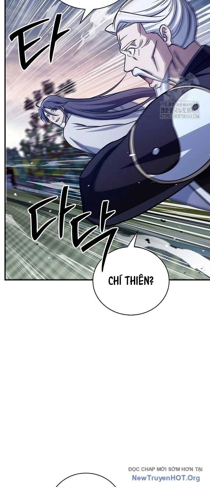 Chapter 136 trang 22