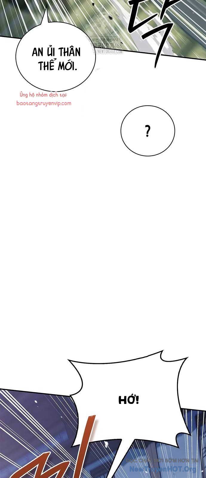 Chapter 136 trang 25