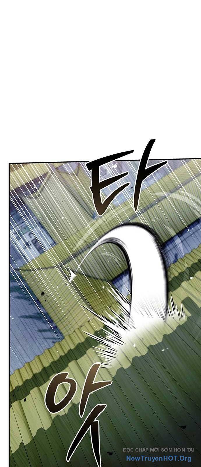 Chapter 136 trang 27