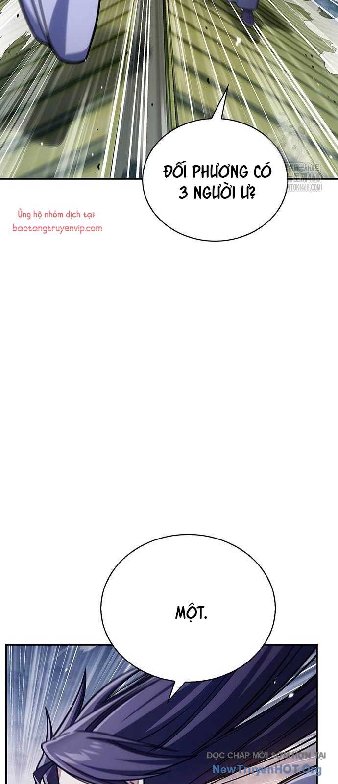 Chapter 136 trang 29