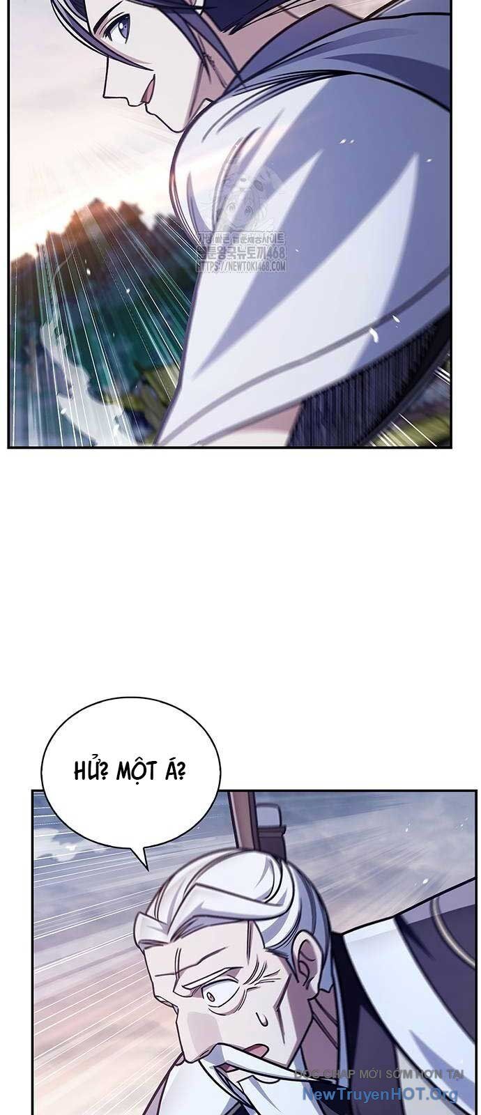 Chapter 136 trang 30