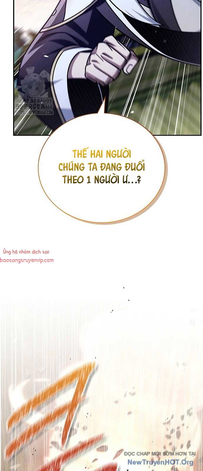 Chapter 136 trang 31