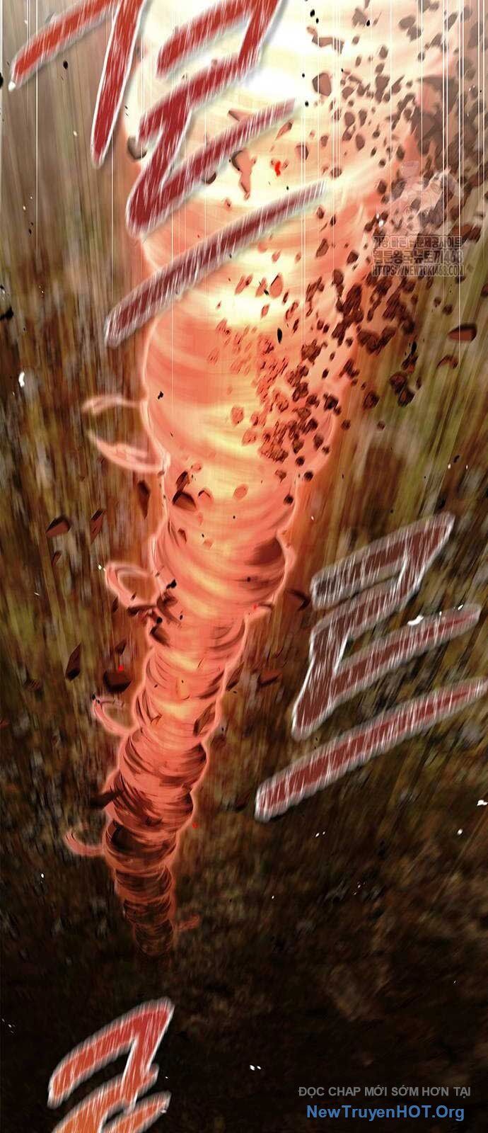 Chapter 136 trang 32