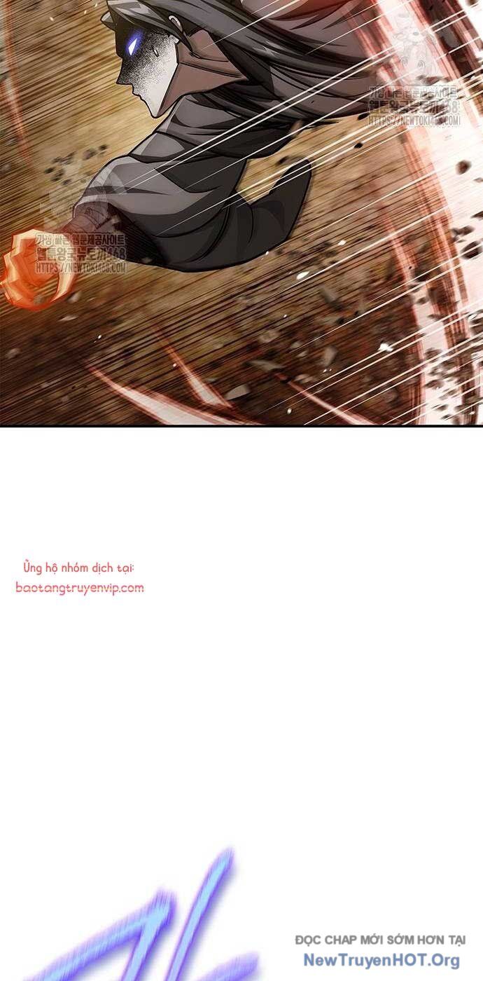 Chapter 136 trang 34