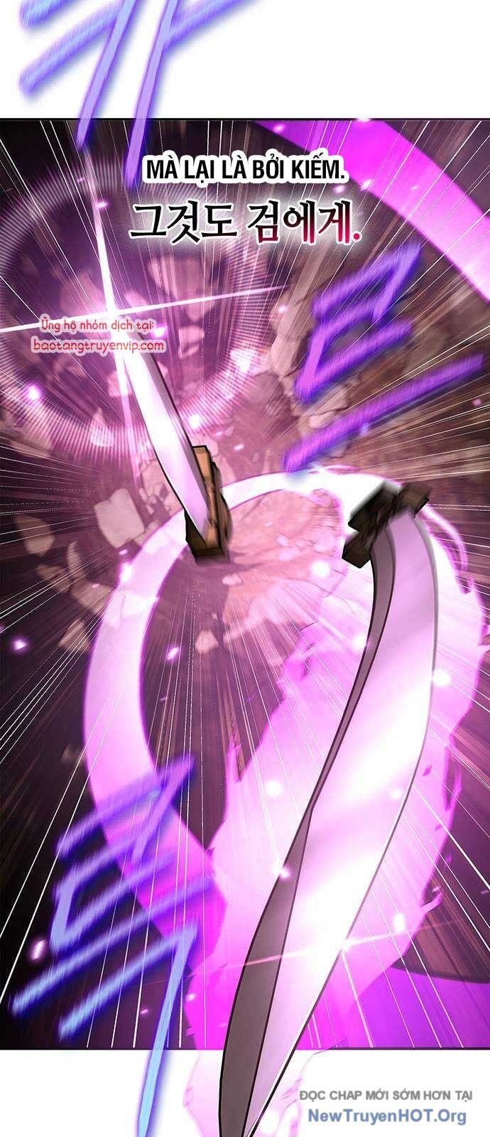 Chapter 136 trang 35