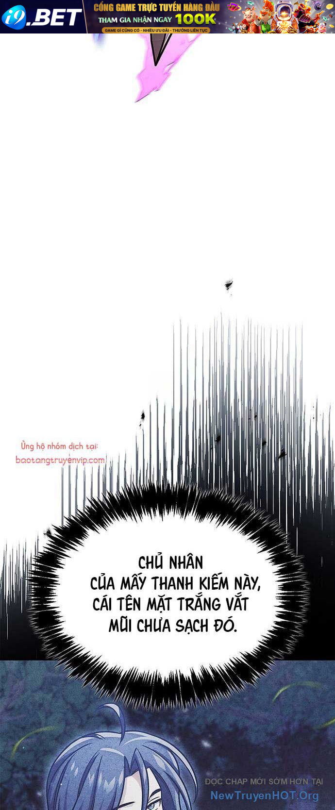 Chapter 136 trang 36