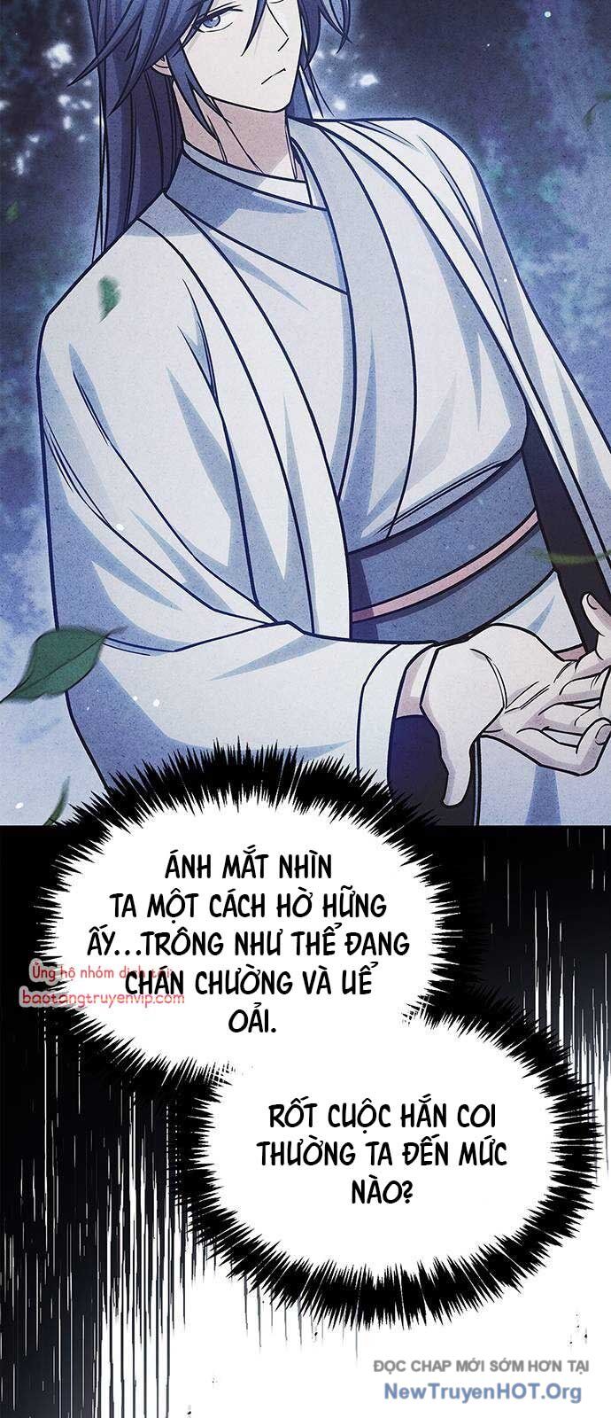 Chapter 136 trang 37