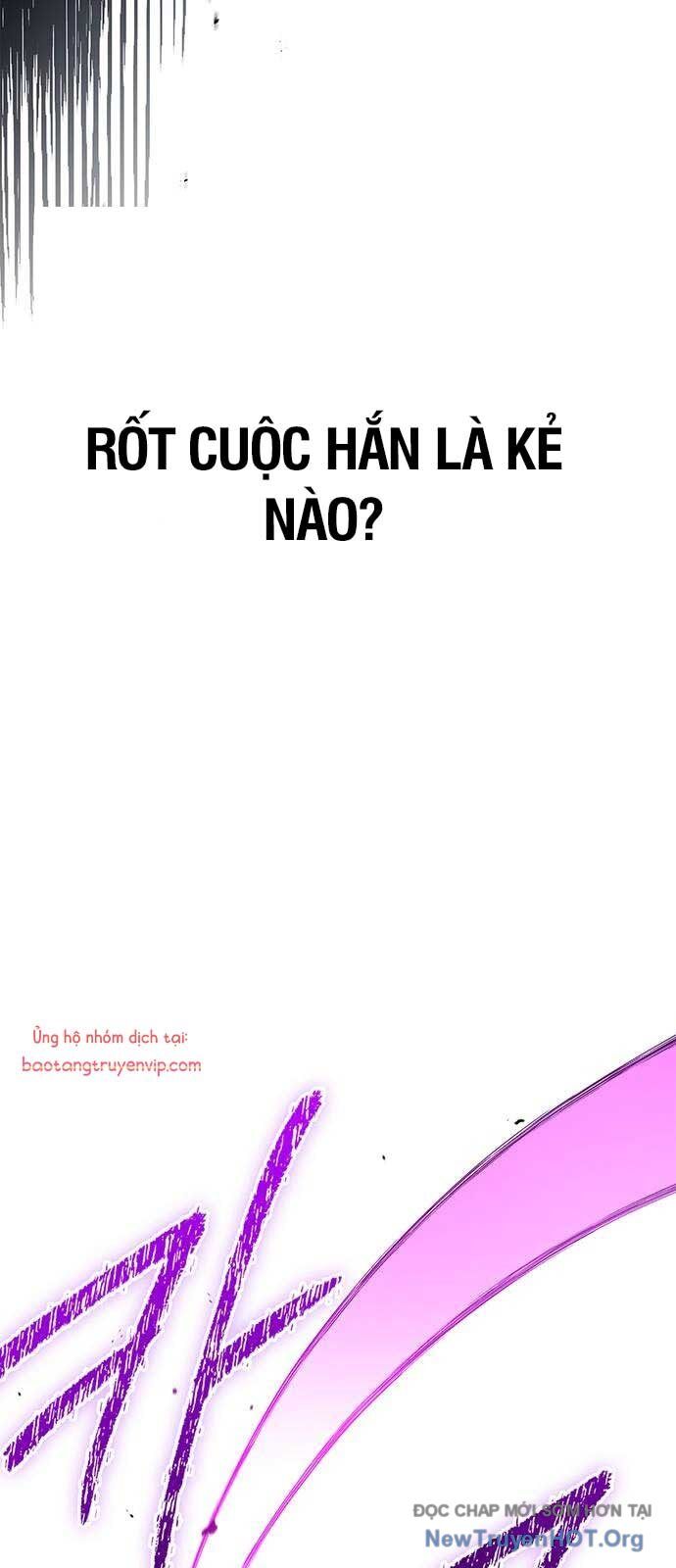 Chapter 136 trang 38