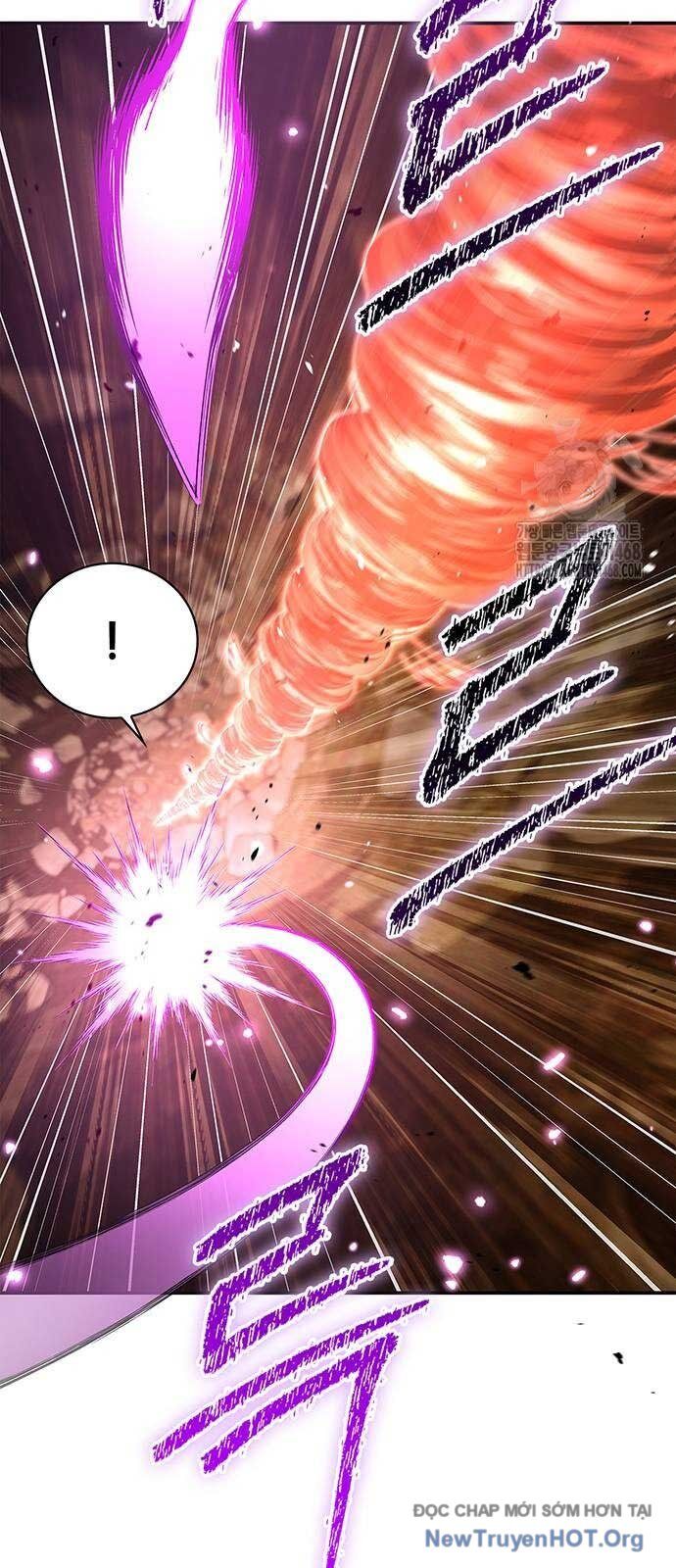 Chapter 136 trang 39