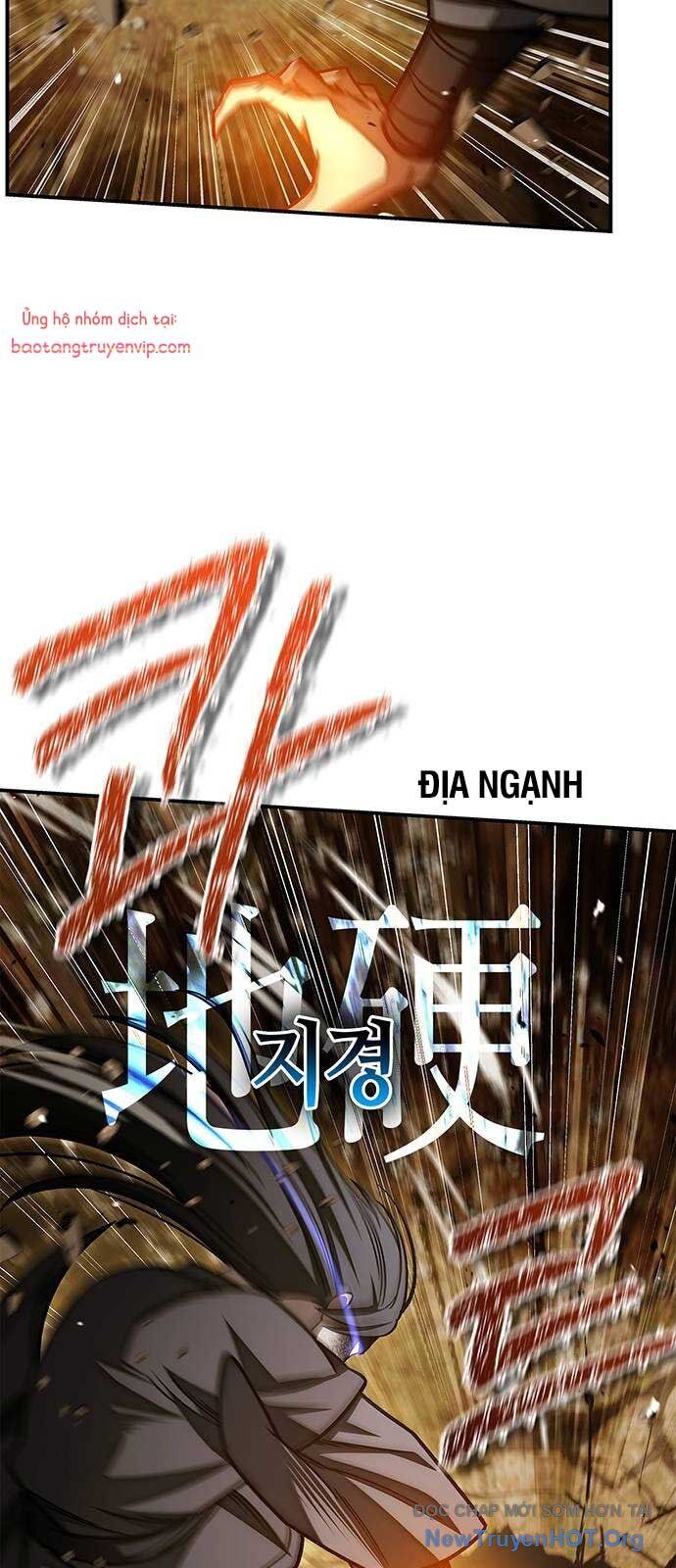 Chapter 136 trang 41