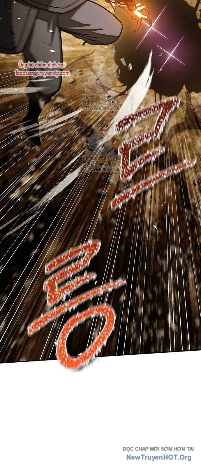 Chapter 136 trang 42