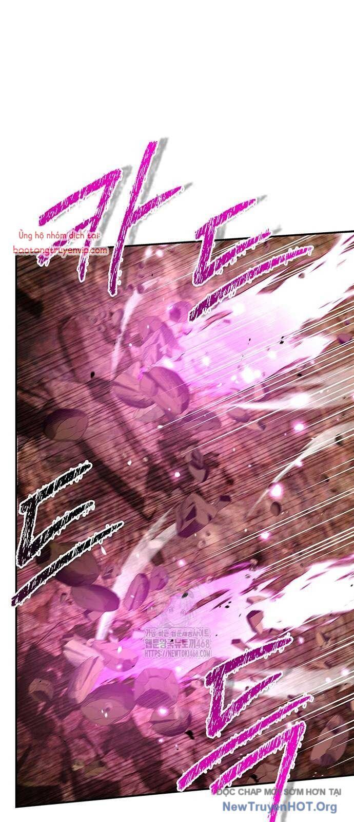 Chapter 136 trang 43