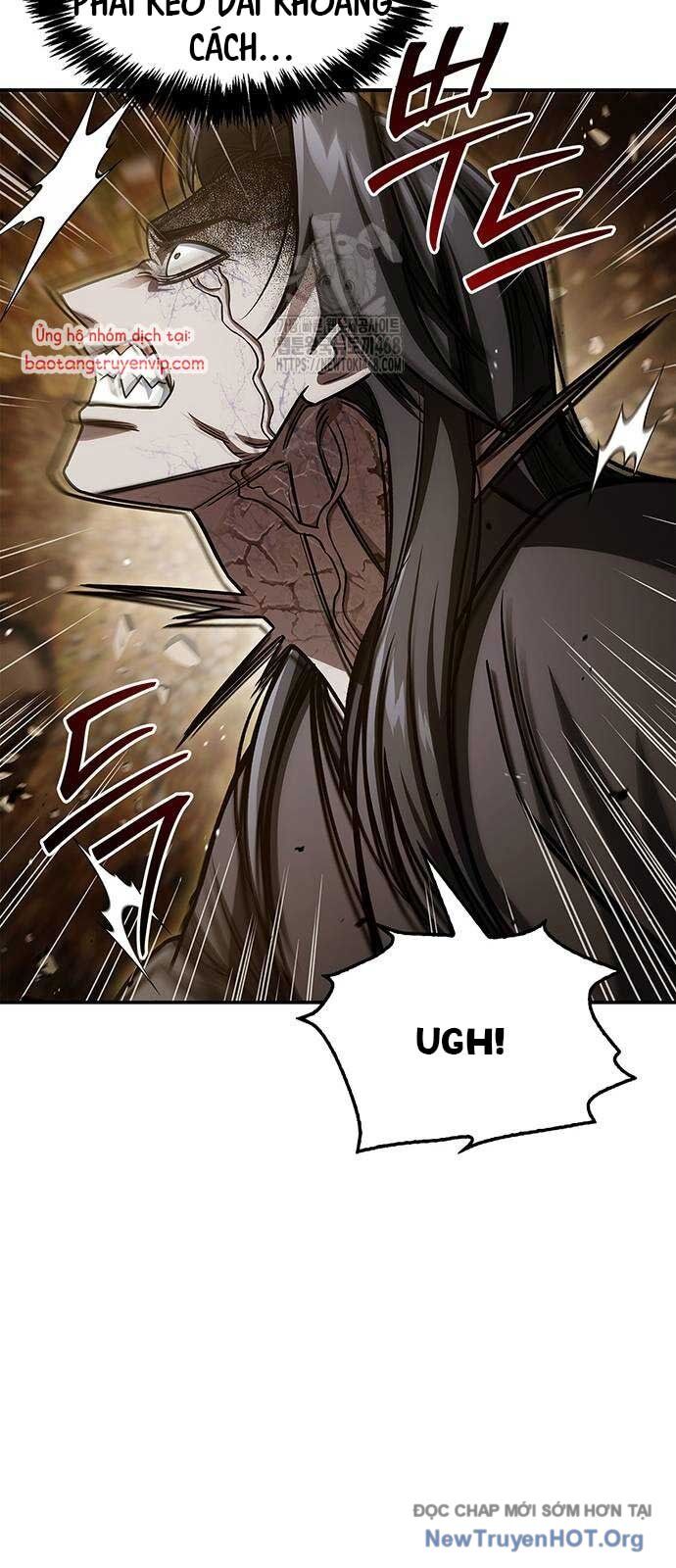 Chapter 136 trang 46