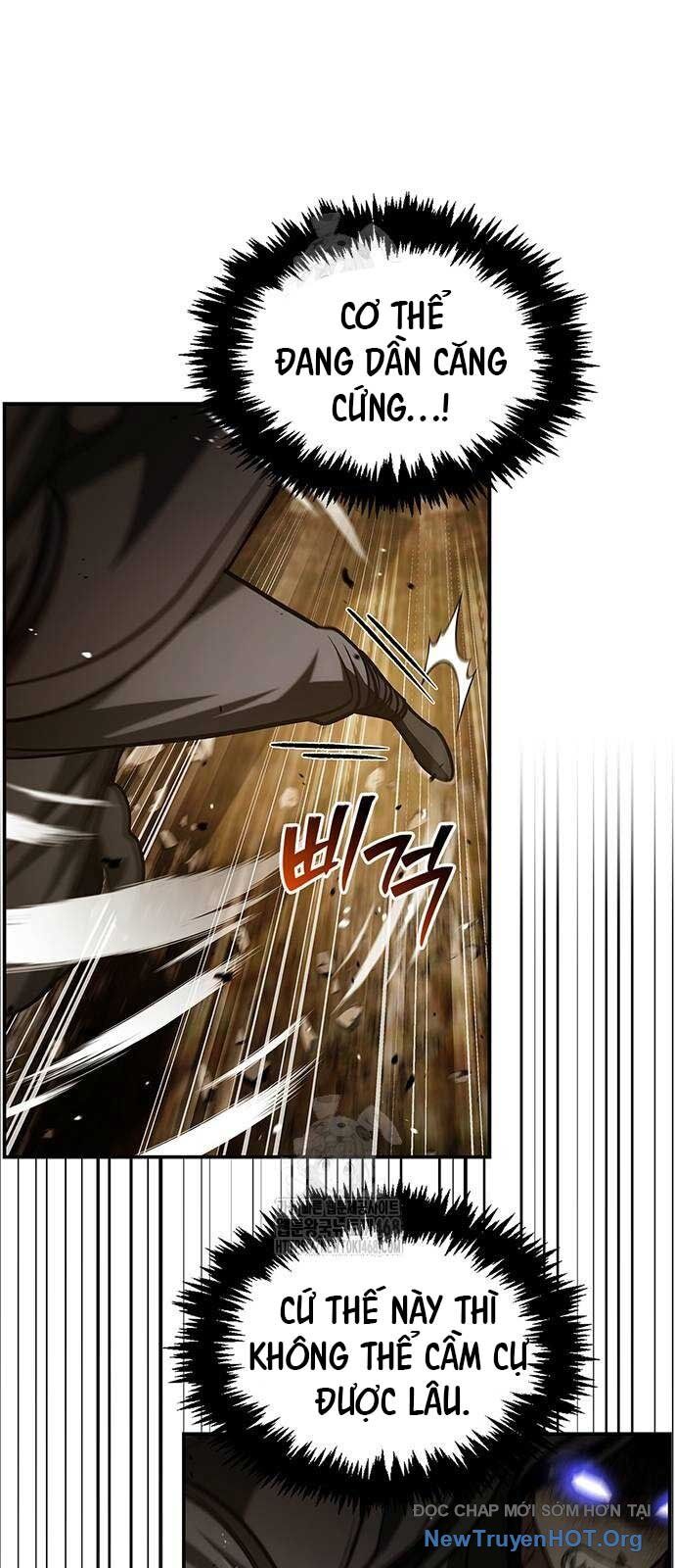 Chapter 136 trang 47