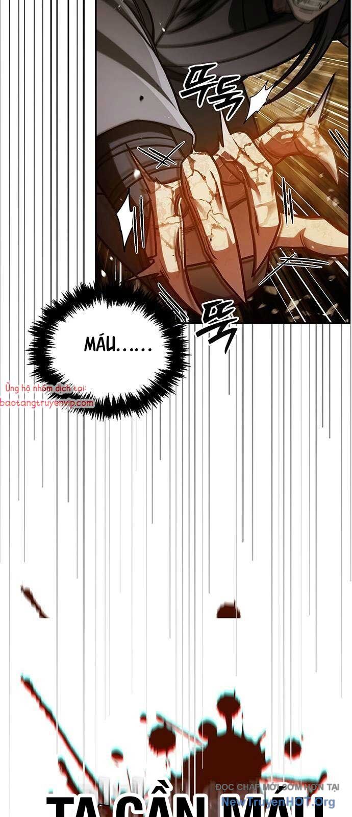 Chapter 136 trang 48