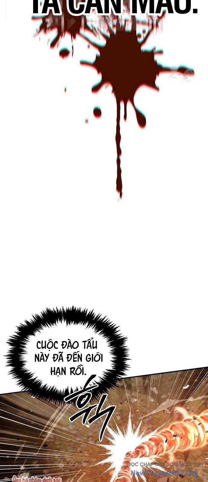 Chapter 136 trang 49