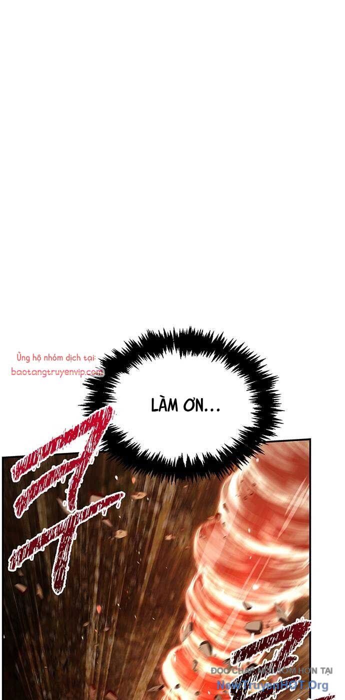 Chapter 136 trang 51