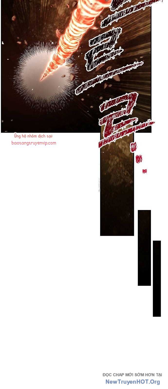 Chapter 136 trang 52