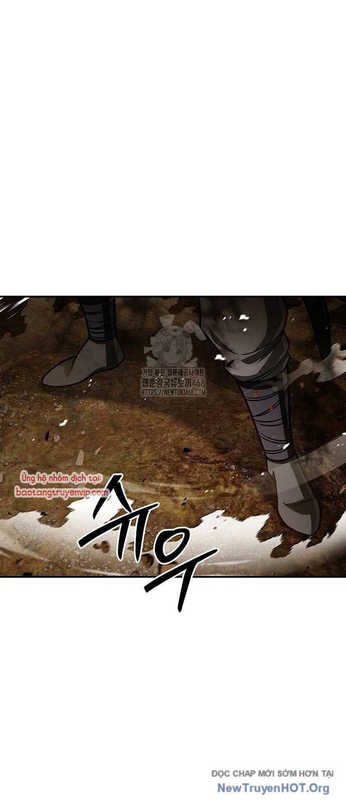 Chapter 136 trang 53