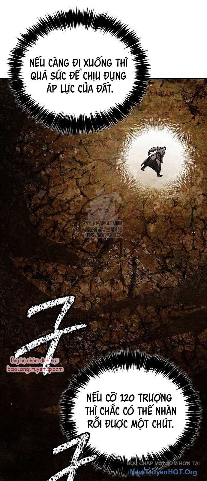 Chapter 136 trang 54
