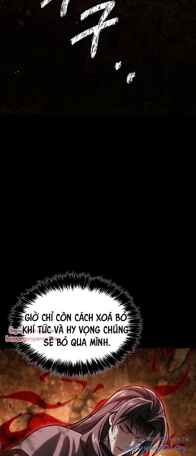 Chapter 136 trang 55