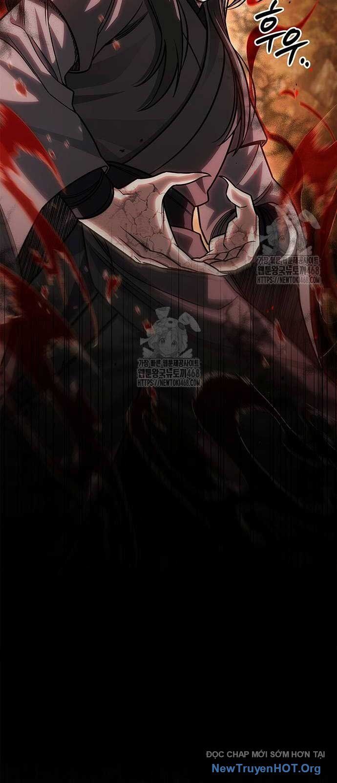 Chapter 136 trang 56