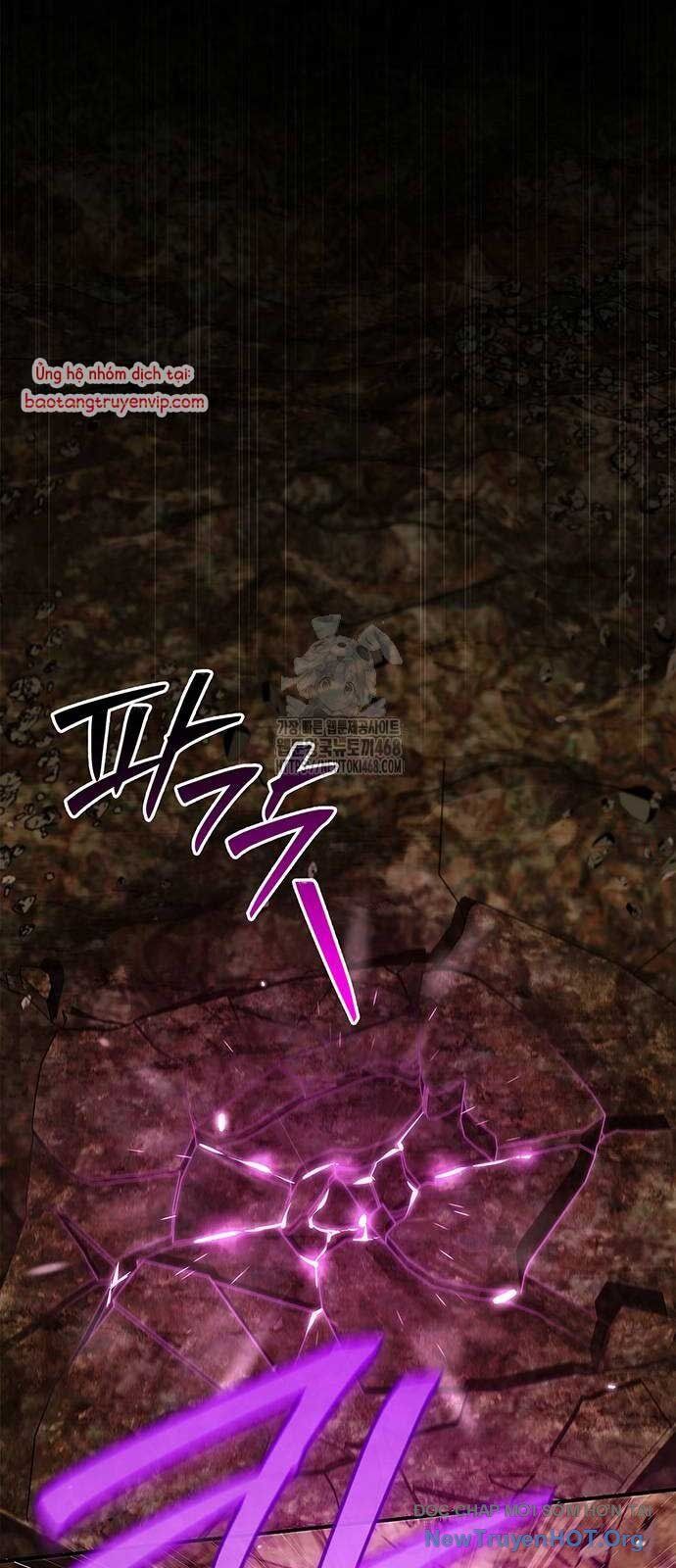 Chapter 136 trang 57