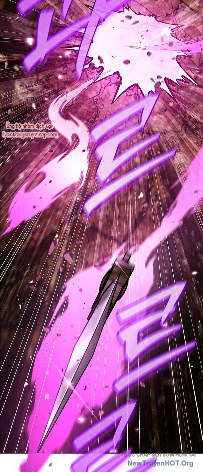 Chapter 136 trang 58