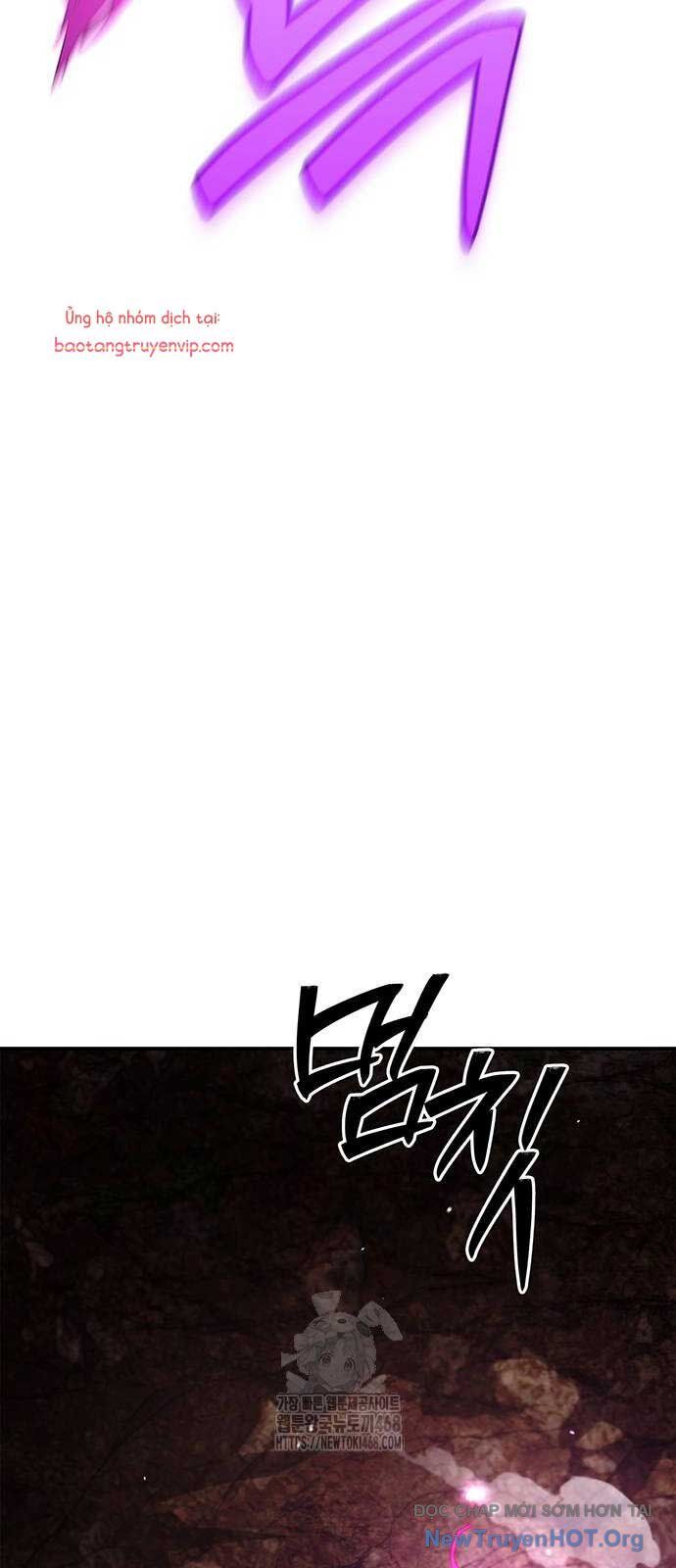 Chapter 136 trang 59