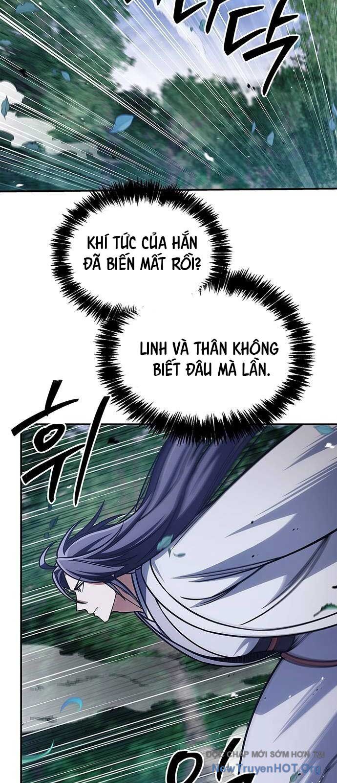 Chapter 136 trang 61