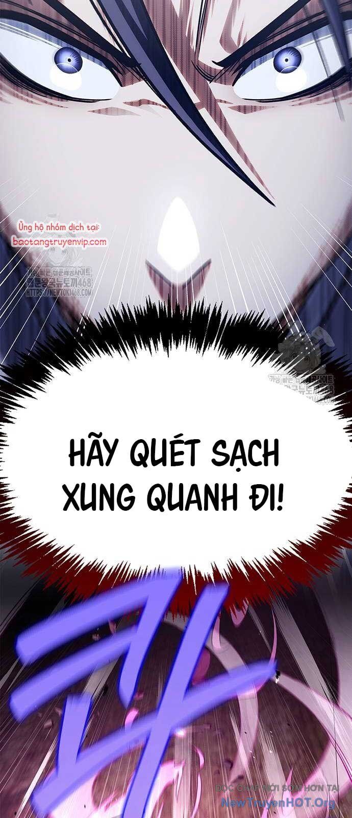 Chapter 136 trang 63
