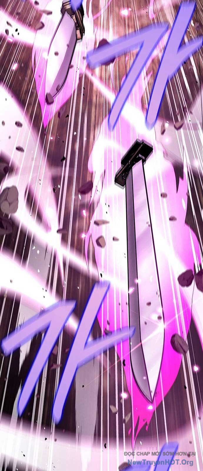 Chapter 136 trang 64