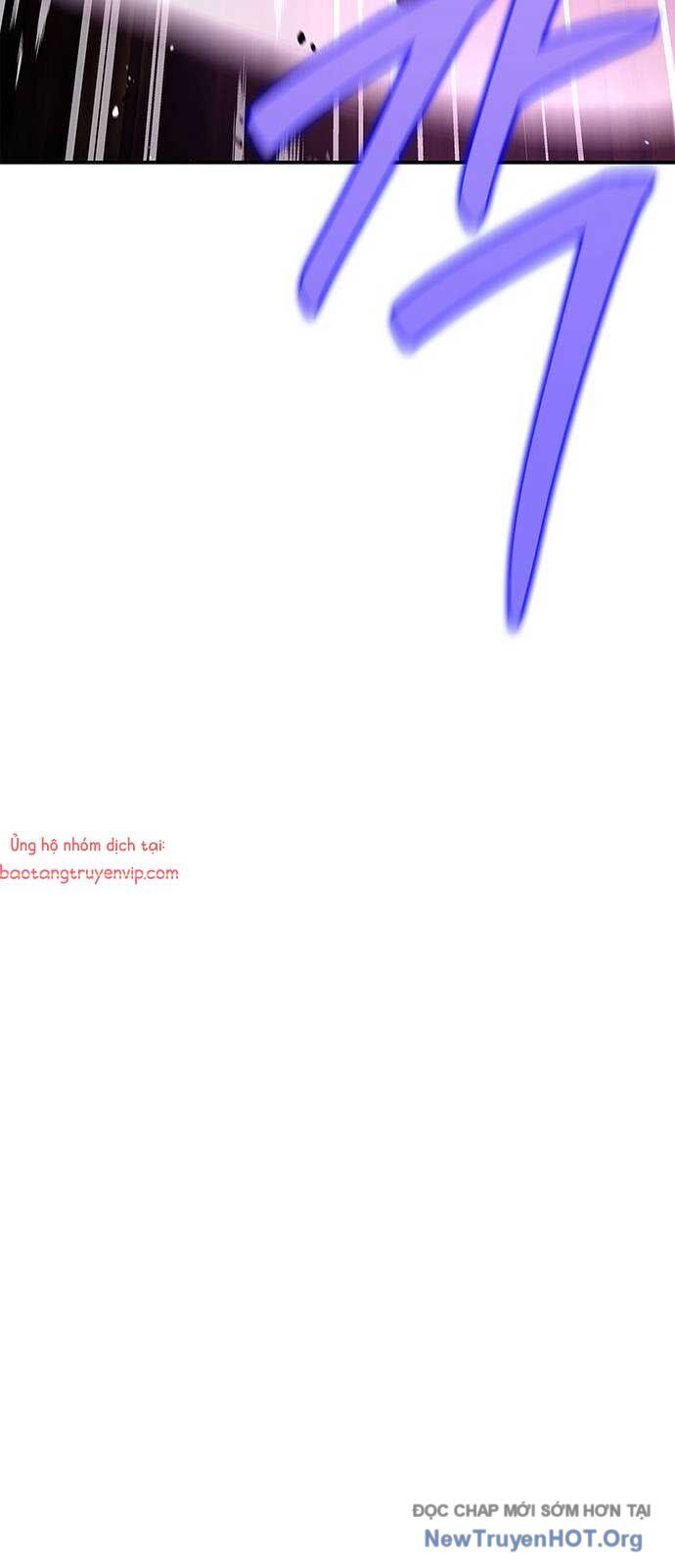 Chapter 136 trang 65